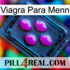 Viagra For Menn 04